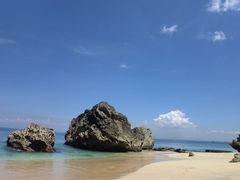 -Rock Bar Bali(Bali)