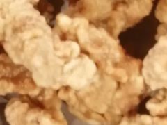 -化龙桥九宫格火锅(清水河店)