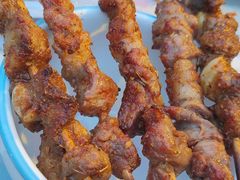 -麻辣范儿(良乡机场店)