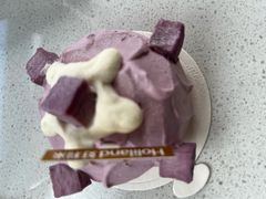 -好利来(桃源店)