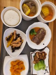 -蓓爱娇琪月子会所(虹口店)
