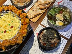 -韩热集市(百源店)