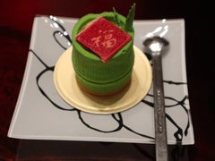 -WOOBAR·大堂吧·特色鸡尾酒·广州W酒店