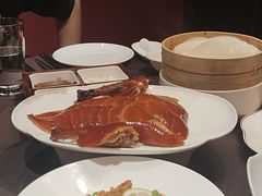 -逸馥荟(人广来福士店)