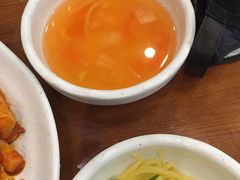 -全州拌饭馆(断桥店)