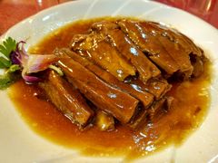 android_upload_pic-大眼锅贴水饺(河东店)