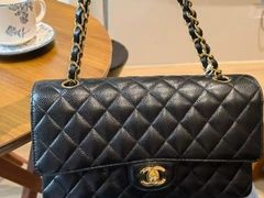 -瀚丰名品黄金钻石奢侈品回收寄卖