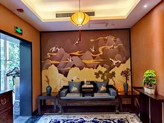 -远洋未来广场(育慧北路店)