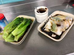 -银记肠粉店(北京路店)