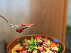 -农畉LONFOOD(万象天地店)