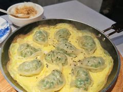 -徽州小镇(高新店)