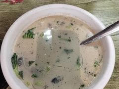 -卢庄(江汉路店)