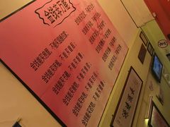 -大哥餐厅(西城花园店)