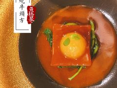 -鱼桥巷·美学川菜