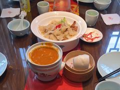 -面辣子·陕西家乡菜(长安店)