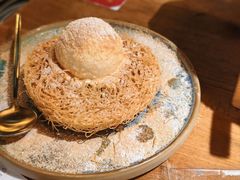 -桂小厨广西菜(青秀万达店)