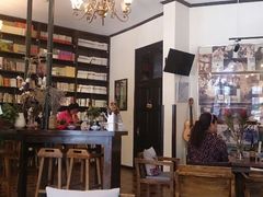 android_upload_pic-良友书坊(安徽路店)