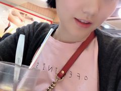 -章记香港仔鱼蛋王(西洋菜街店)