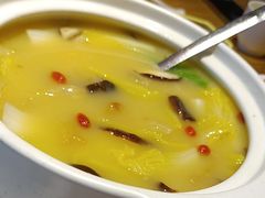 -赤宴·川菜(玉林店)