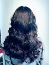 -MOKA SALON