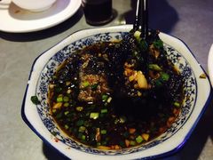 -大碗厨 25年老字号 现炒湘菜(四季天地店)