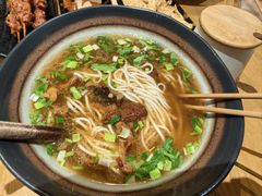 -黔庄 · 贵州牛羊粉