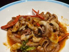 -紫阳海鲜楼·传承闽味(长乐路总店)