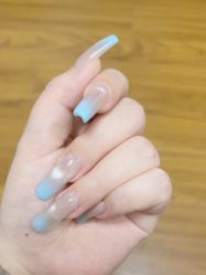 -Fanni美甲美睫皮肤管理