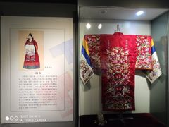 -上海纺织博物馆