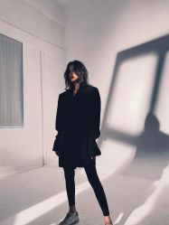 -SEBASTIAN塞巴斯汀