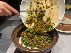 -龙宴海鲜城(经中路店)