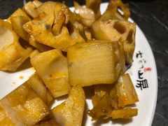 -大鱼山房鱼头火锅(老字号品质店)