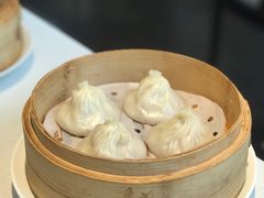 -逸道(益丰·外滩源店)