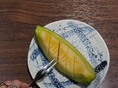 -田舍家Inakaya(天汇igc店)