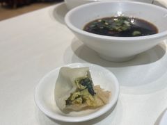 -老爷庙风味美食府(魏都大道店)