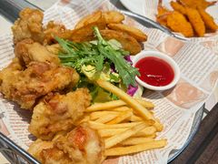 -米兰西点(辽阳店)