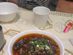 -串盟烧烤大排档·长沙美食地标(星沙店)