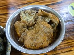 -醒醒田螺(金奖总店)