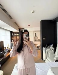 -茉莉智慧母婴护理中心(瑰丽店)