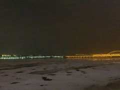 -沈阳站