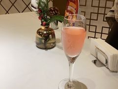 -王品牛排(北京新辰里亚运村店)
