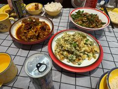 -江西老表·经典江西八大碗