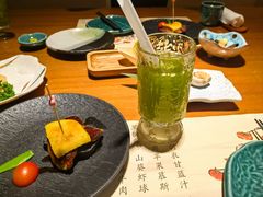 -味见·荣家(亚泰大街店)