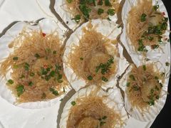 -荷栖小院·品质江西菜(红谷滩店)