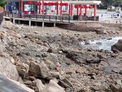 -青岛崂山太清宫