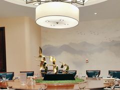 -便宜坊烤鸭店(科创店)
