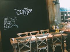 -蓝瓶子BlueBottle(东瓯智库店)