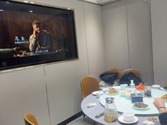 -紫光园·烤鸭(吕家营店)