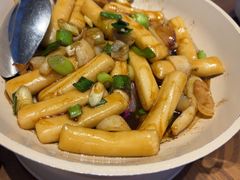 -洲晓鱻舟山海鲜(2号店)