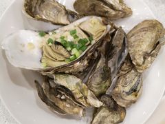 -旅南活海鲜-屏东(墾丁海鮮，海鮮餐廳，墾丁團體合菜，平價熱炒，墾丁熱炒店，活海鮮推薦，在地海鮮餐廳)